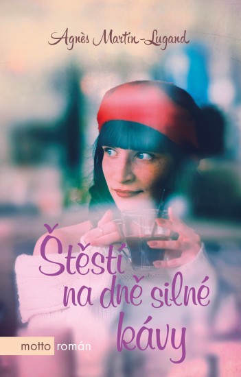 0055531129_stesti_vel