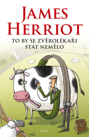 To_by_se_zverolekari_stat_nemelo