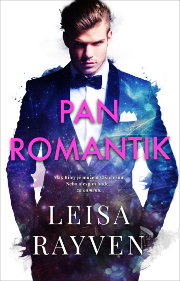 99254916_pan-romantik
