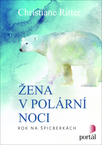 zena_v_polarni_noci_obalka_final.cdr