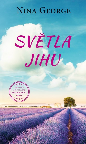 Svetla_jihu_final