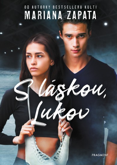 s láskou lukov