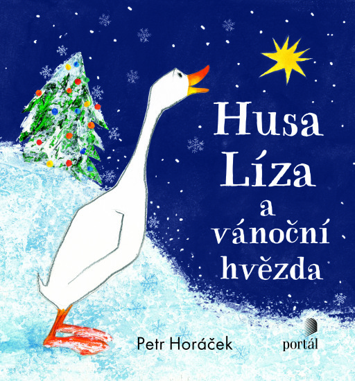 husa_liza_a_vanocni_hvezda_potah_d_021.cdr