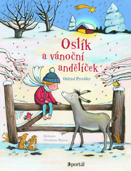 oslik_a_vanocni_andelicek_obalka_final.cdr