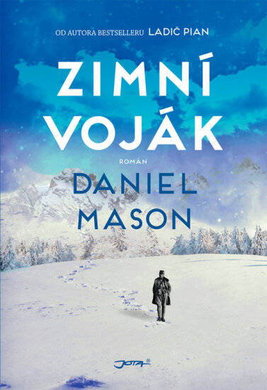 zimni vojak