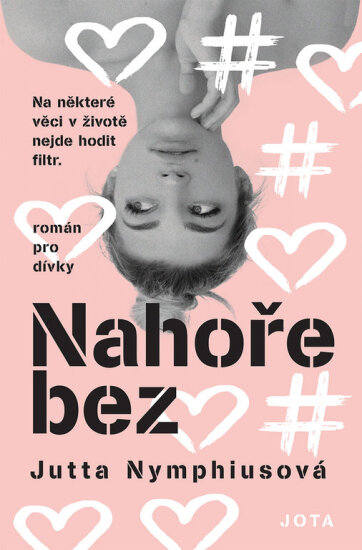 Nahore bez