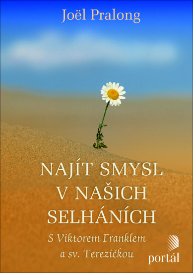 najit_smysl_v_nasich_selhanich_obalka_final.cdr