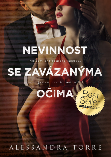 nevinnost se
