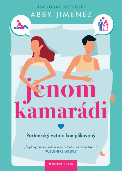 jimenez-jenom-kamaradi-obalka-front