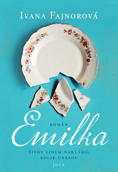 Emilka1_
