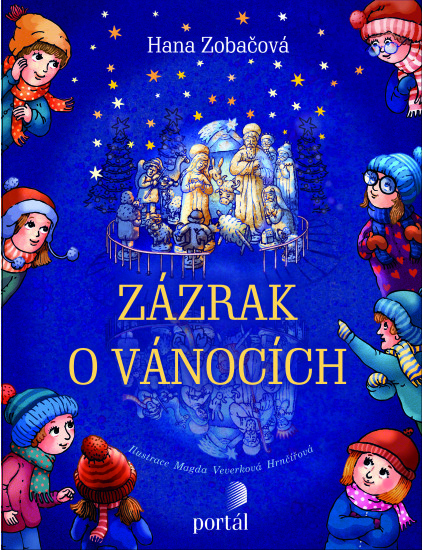 zazrak_o_vanocich_obalka_final.cdr